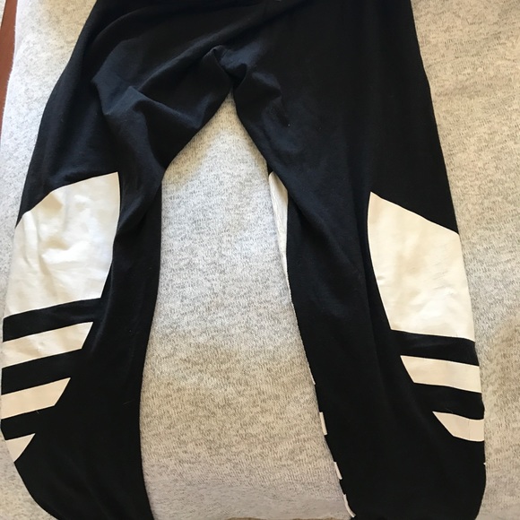 ADIDAS Trefoil leggings - Picture 3 of 5