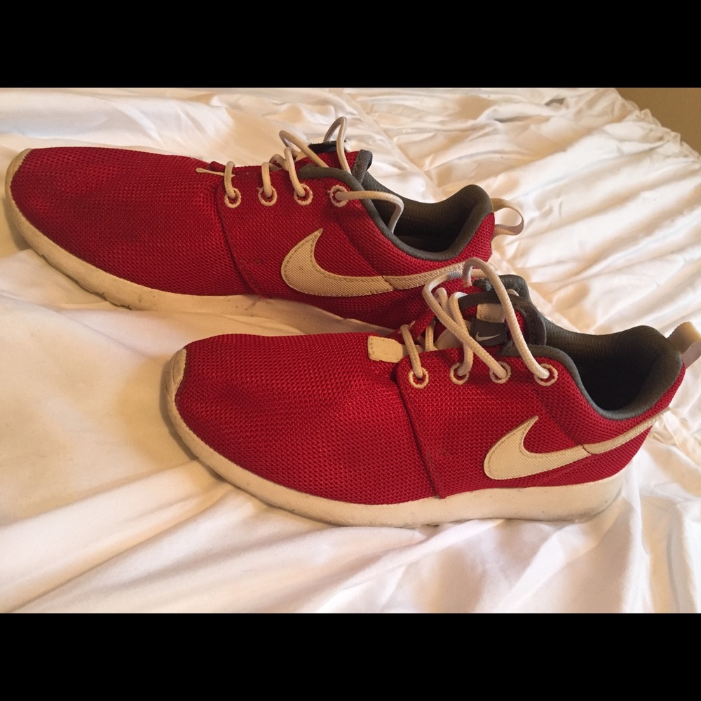Nike Roshe One