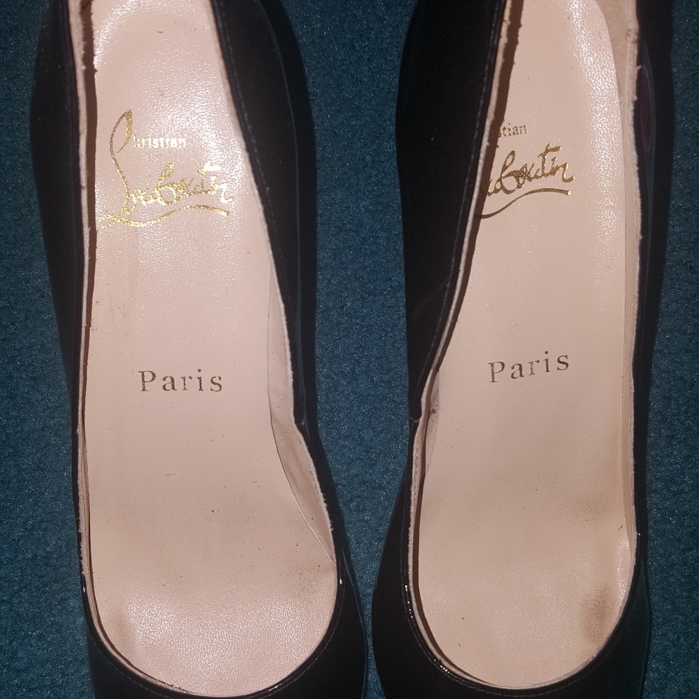 SOLD