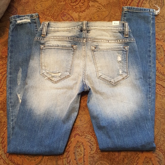 *SOLD* - Picture 2 of 4