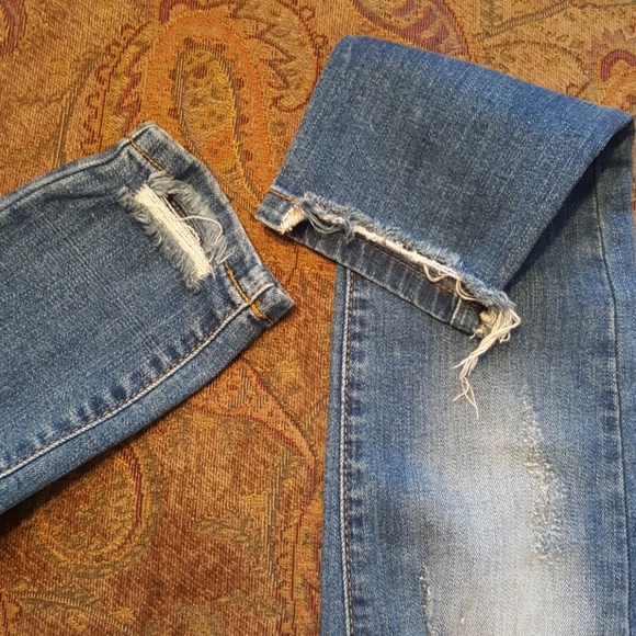 *SOLD* - Picture 3 of 4