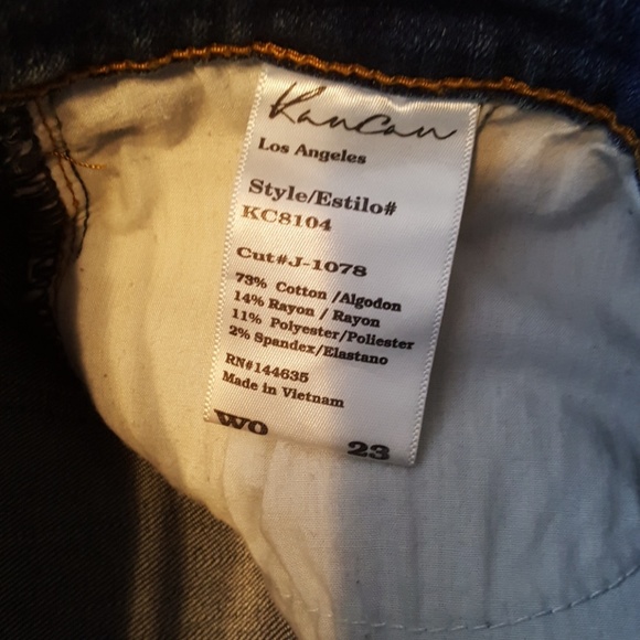 *SOLD* - Picture 4 of 4