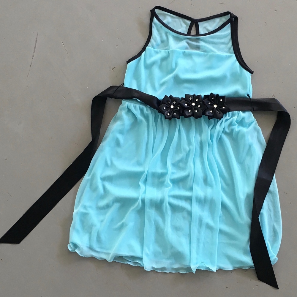 ROXETTE/Dress