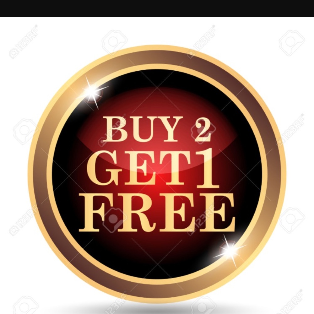 Shop now for your free gift
