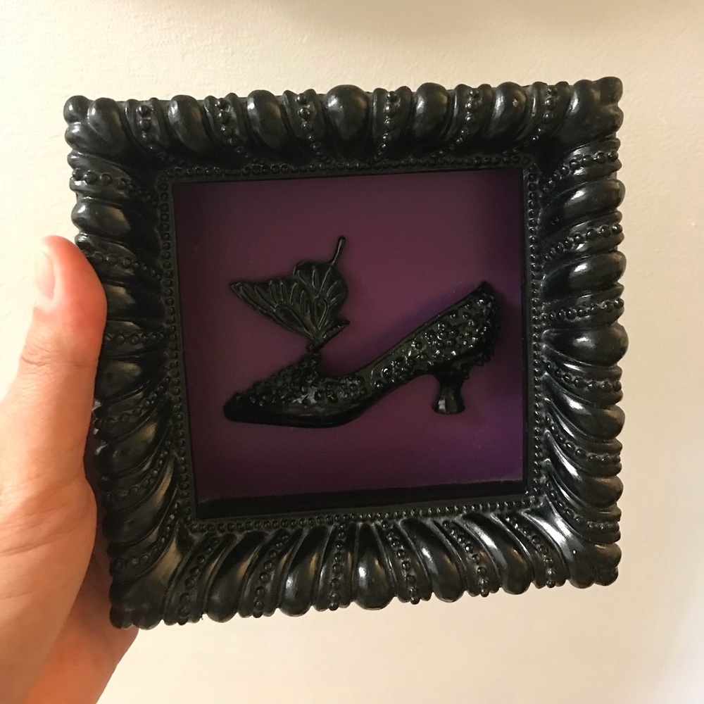 Hobby Lobby Wall Decor