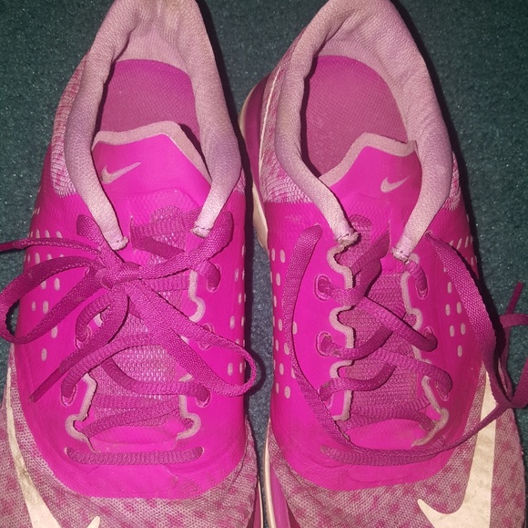 SOLD - Picture 2 of 2