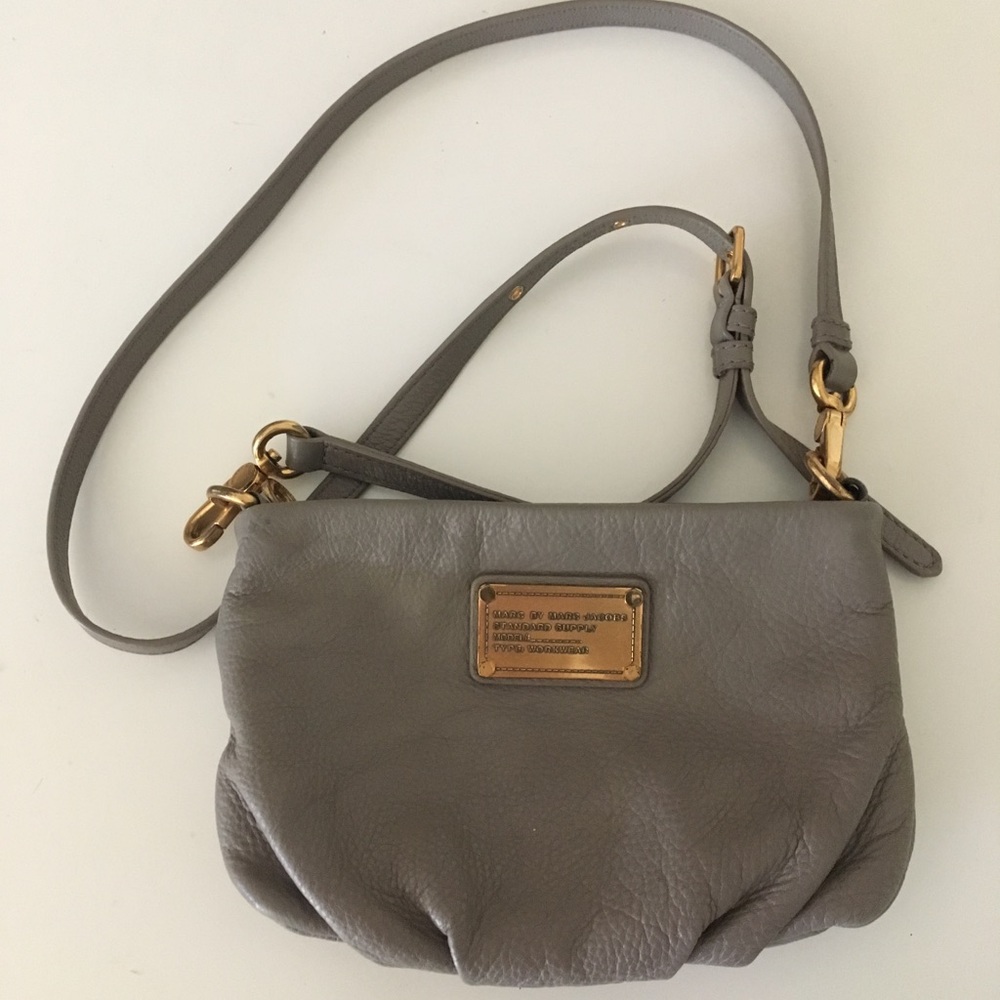 Marc Jacobs Percy
