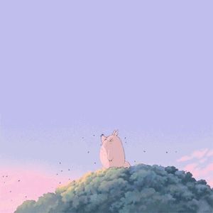 Meet your Posher, Calida