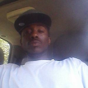 Meet your Posher, Marvin