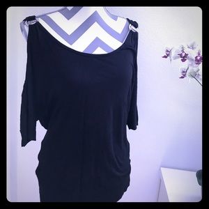 New🔥🎉 Guess Top