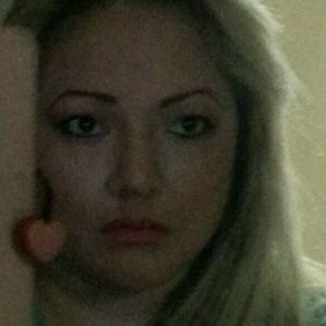 Meet your Posher, Olga