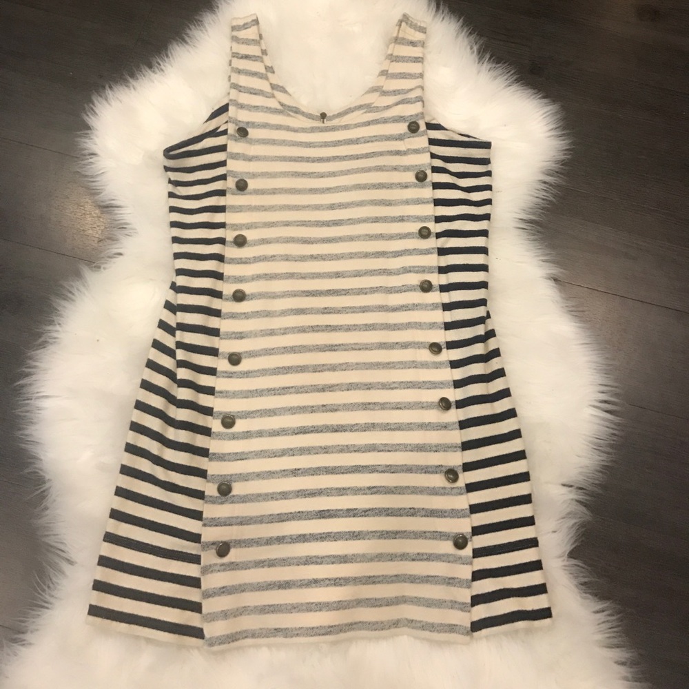 Super adorable nautical Marc Jacobs