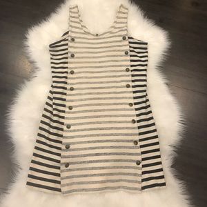 Super adorable nautical Marc Jacobs