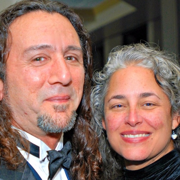 Meet your Posher, Dolores - Picture 4 of 8