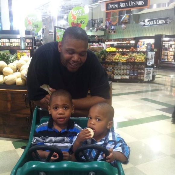 Meet your Posher, Furman - Picture 1 of 1