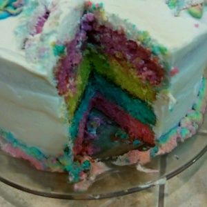 Meet your Posher, Alondra