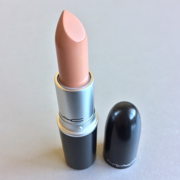 MAC Cosmetics Other - MAC STRIPPED LIPSTICK