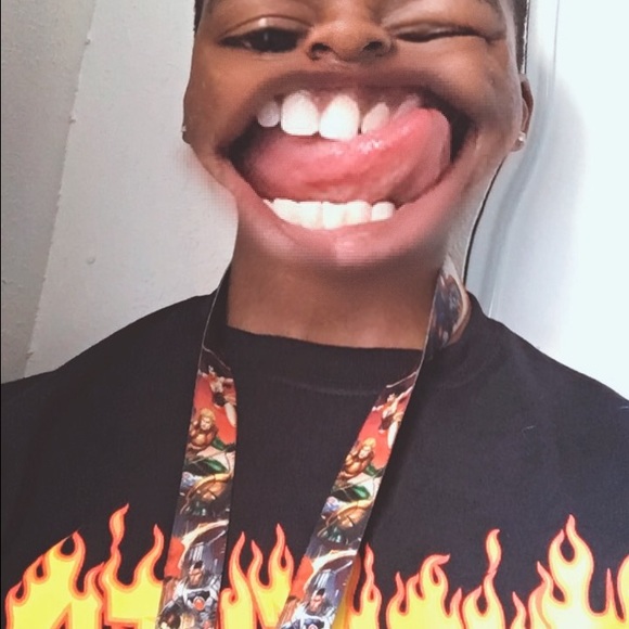 Meet your Posher, Danny - Picture 1 of 1