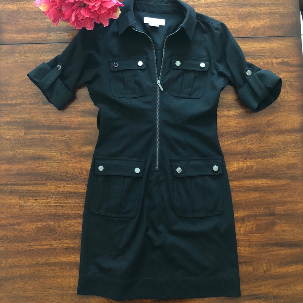 Michael Kors Dress