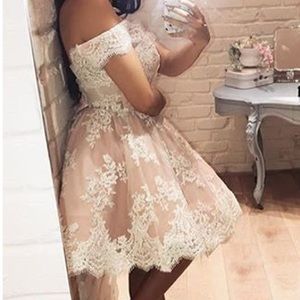 Meet your Posher, Tamya