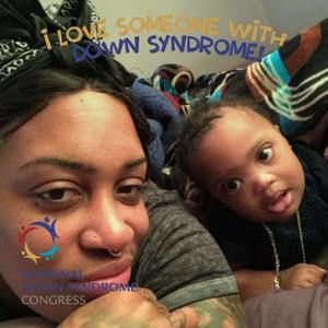 Meet your Posher, Gorgeouskiah