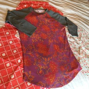*One day sale* Lularoe Randy Personal Destash