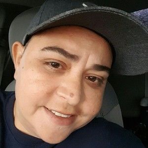 Meet your Posher, Roxie