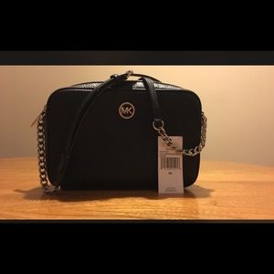 Michael Kors Cross body bag