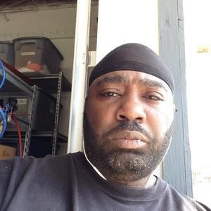 Meet your Posher, Edward