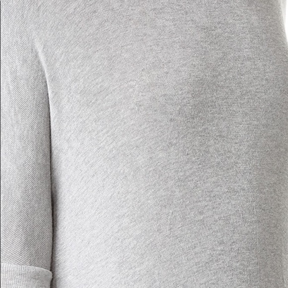 Shopbop Bobi turtleneck 🌜 - Picture 5 of 6