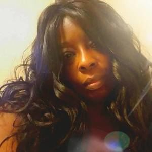 Meet your Posher, Tanya