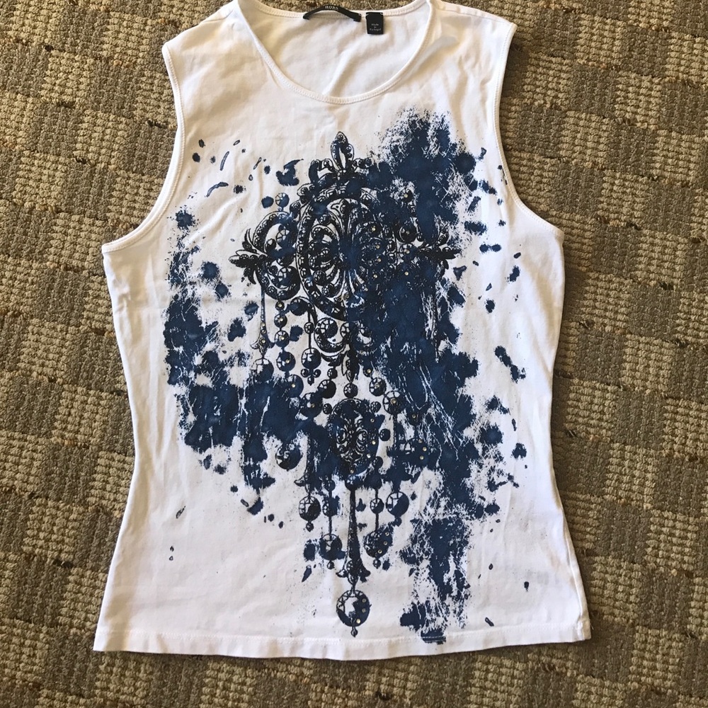 Hugo Boss t-Shirt