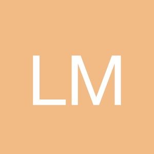 Meet your Posher, Lynn