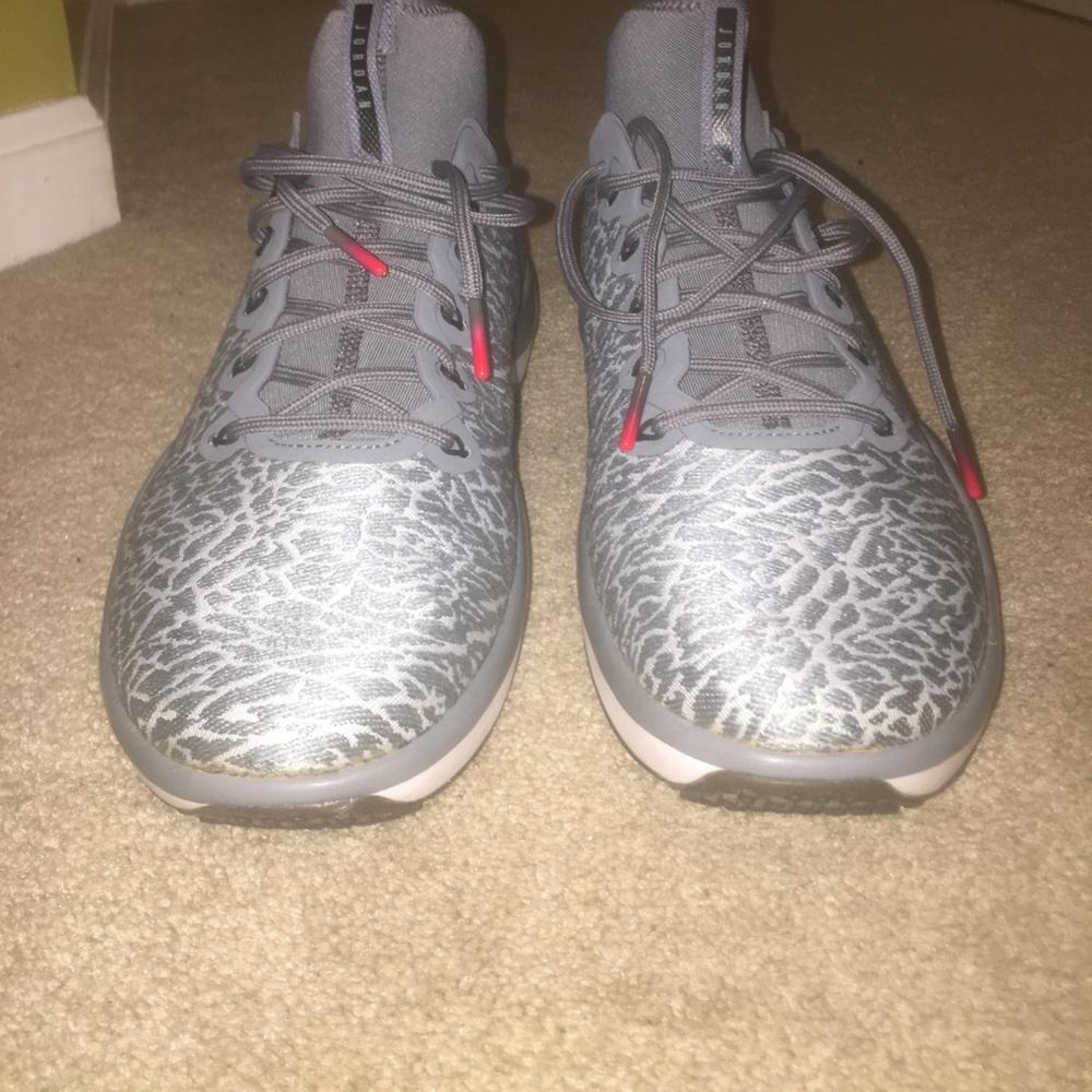 Jordan Men’s Trainer 1