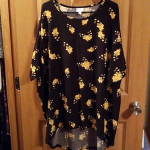 Lularoe XL Irma