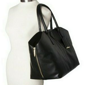 3.1 Phillip Lim for Target Tote