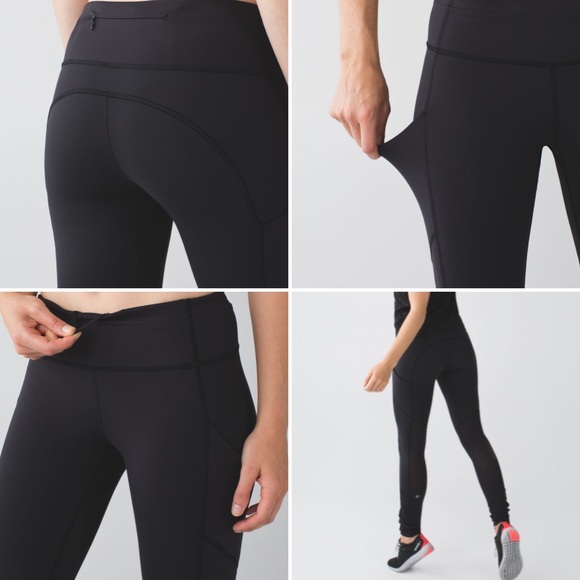 ISO Speed Tight II or III - Picture 2 of 3