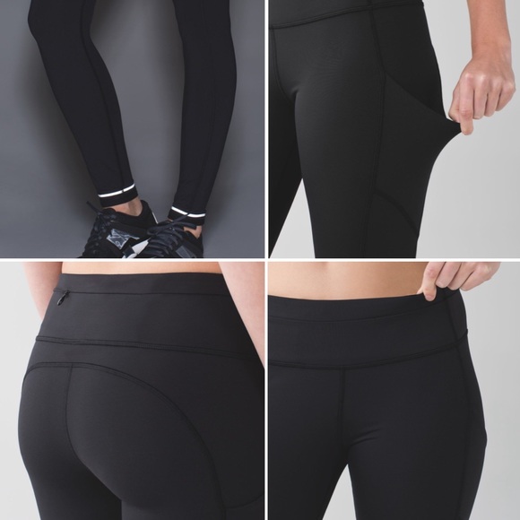 ISO Speed Tight II or III - Picture 3 of 3