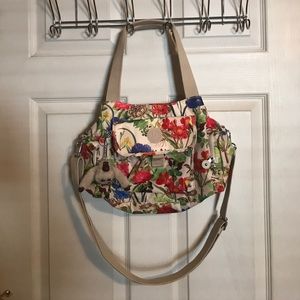 Kipling Bag