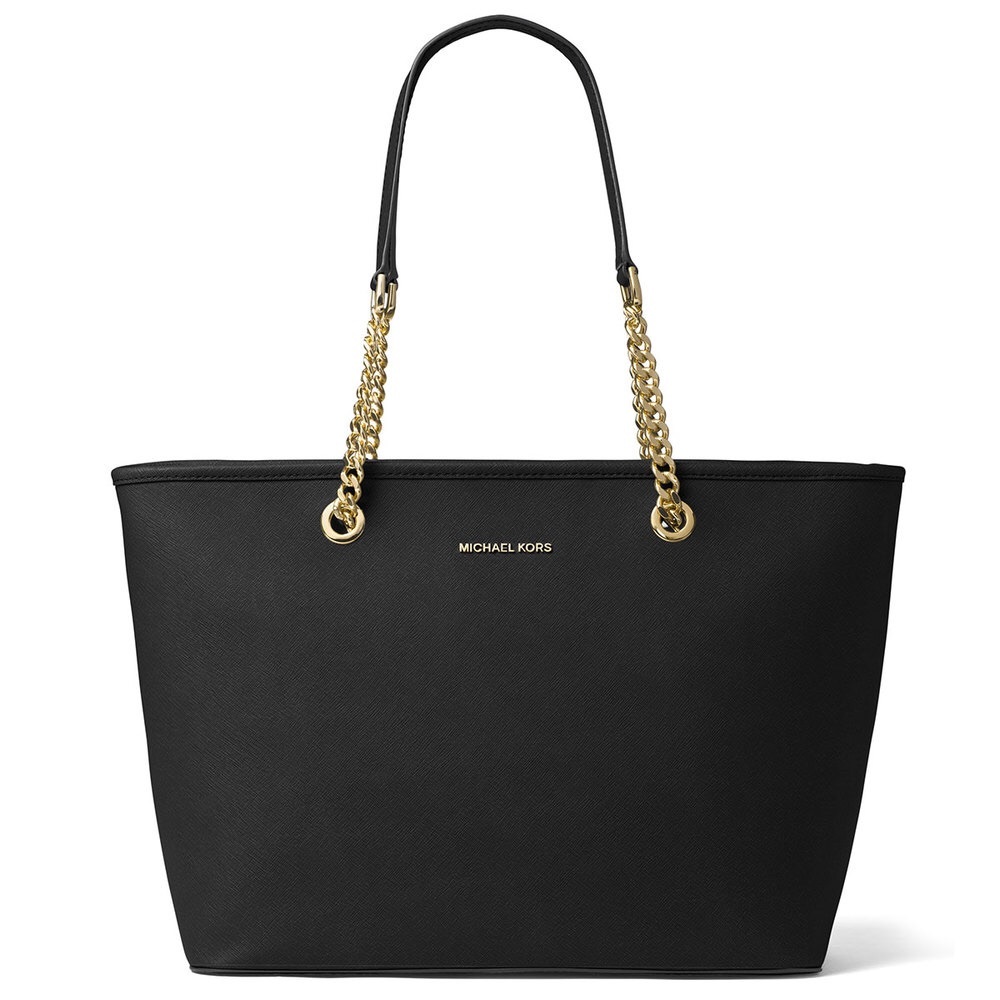 💞Sweetheart Deal💕FINAL PRICE💕MK Leather Tote