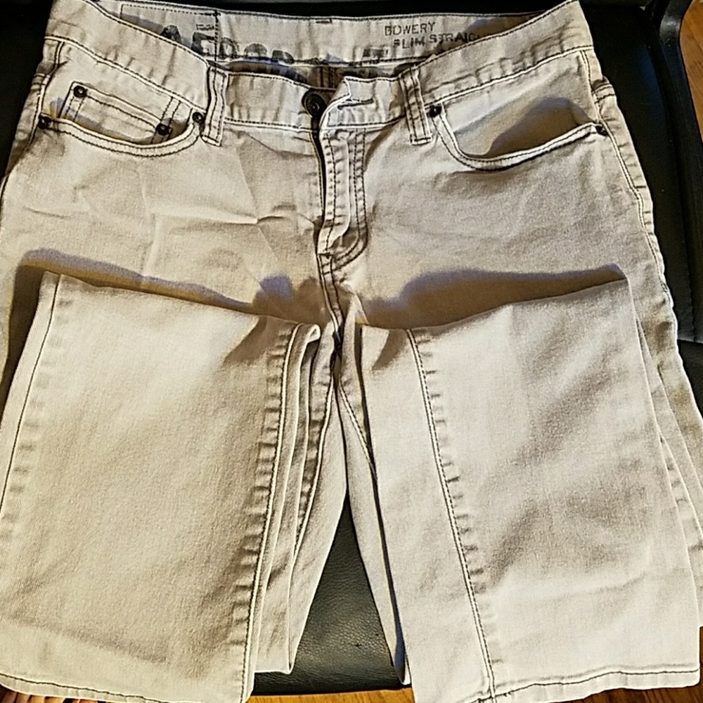 Aeropostale Jeans