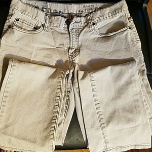 Aeropostale Jeans