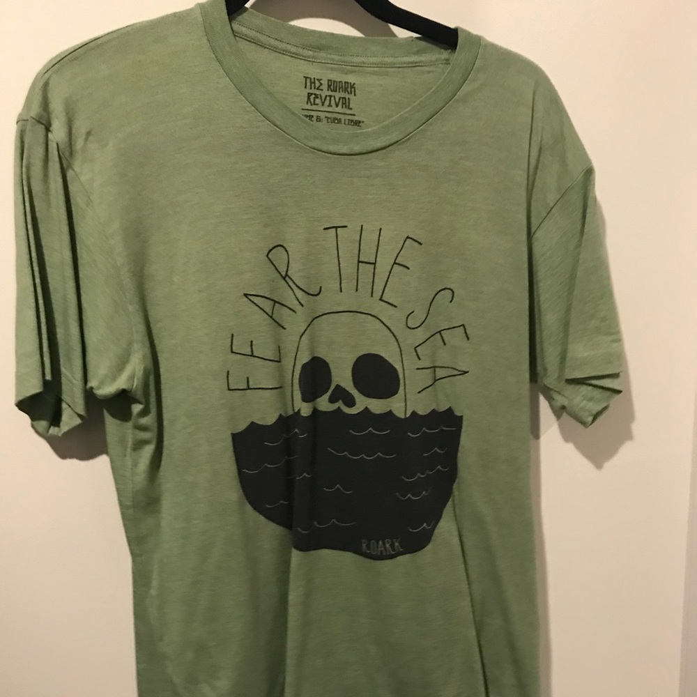 Tshirt