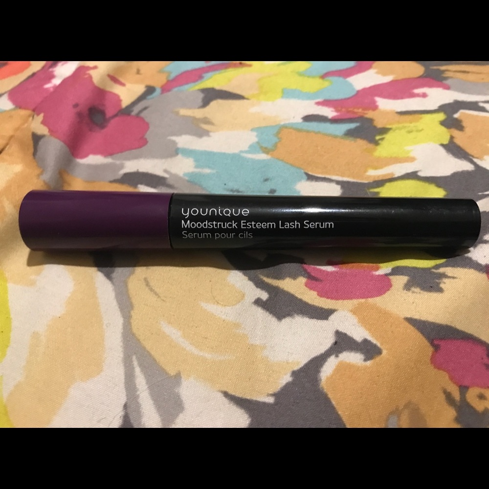 Youniques Esteem Lash Serum