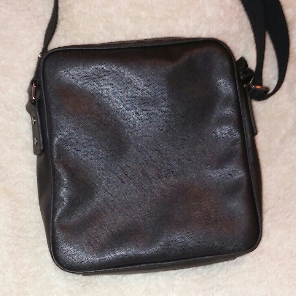 Ted Baker Bag - Picture 2 of 8