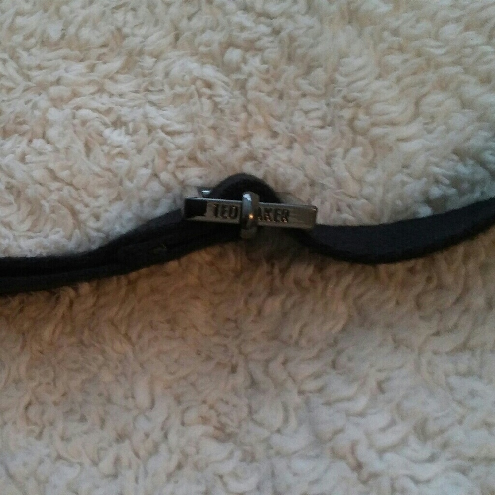 Ted Baker Bag - Picture 5 of 8