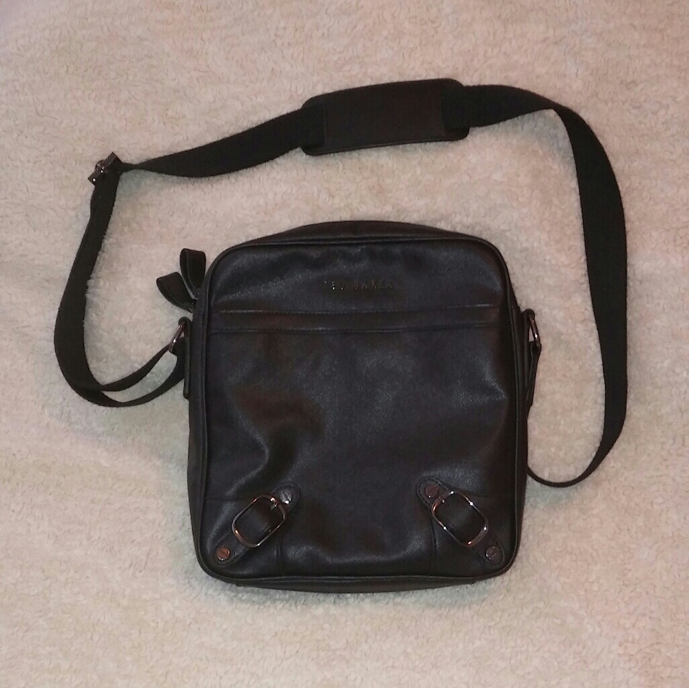 Ted Baker Bag - Picture 1 of 8
