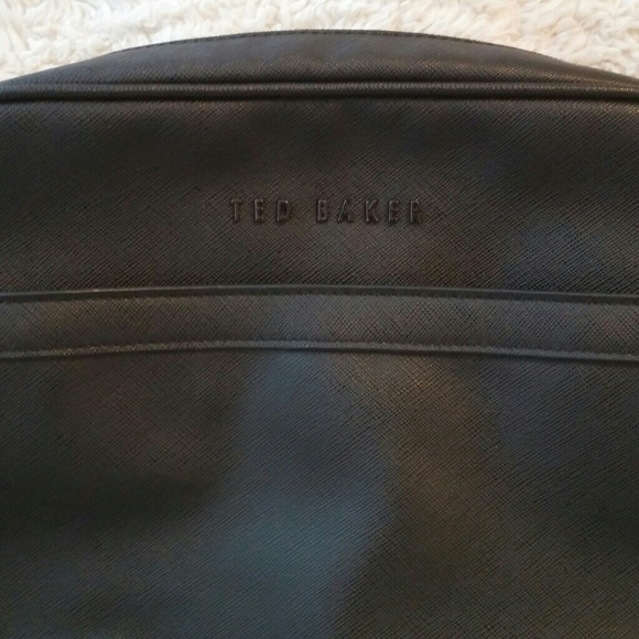 Ted Baker Bag - Picture 3 of 8