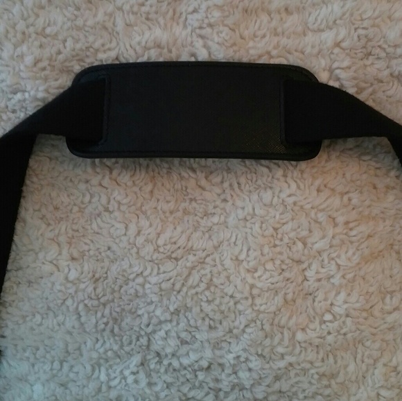 Ted Baker Bag - Picture 6 of 8