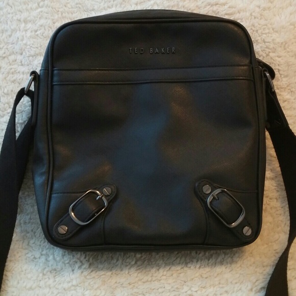 Ted Baker Bag - Picture 8 of 8